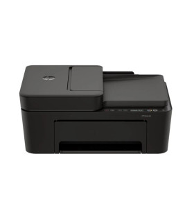 HP Multifunción Deskjet 4310