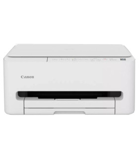 Canon Multifunción Pixma TS4151i