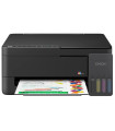 Epson Multifunción Ecotank ET-2910