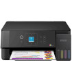 Epson Multifunción Ecotank ET-2920