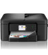 Brother Multifunción DCP-J1460DW