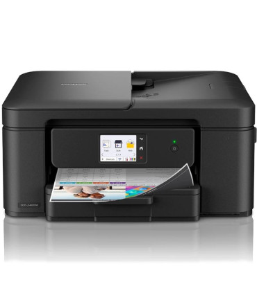 Brother Multifunción DCP-J1460DW