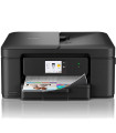 Brother Multifunción DCP-J1460DW