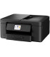 Brother Multifunción DCP-J1460DW