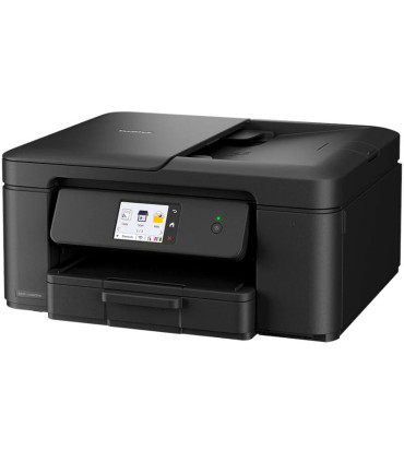 Brother Multifunción DCP-J1460DW