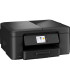 Brother Multifunción DCP-J1460DW