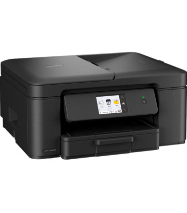 Brother Multifunción DCP-J1460DW