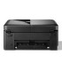 Brother Multifunción DCP-J1460DW