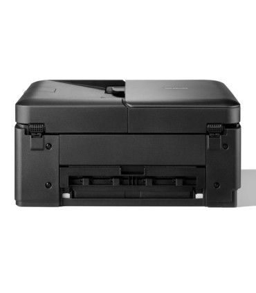 Brother Multifunción DCP-J1460DW