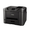 Canon Multifunción MAXIFY MB5450