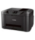 Canon Multifunción MAXIFY MB5150