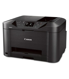 Canon Multifunción MAXIFY MB5150