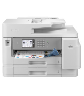 Brother Multifunción MFC-J5955DW