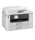 Brother Multifunción MFC-J5740DW