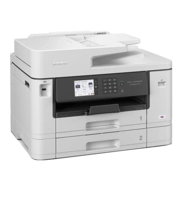 Brother Multifunción MFC-J5740DW