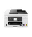 Canon Multifunción MAXIFY GX4050