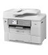 Brother Multifunción MFC-J6959DW