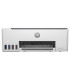 HP Multifunción Smart Tank 5105 Fax Movil