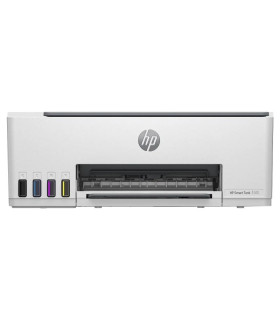 HP Multifunción Smart Tank 5105 Fax Movil