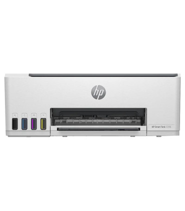 HP Multifunción Smart Tank 5105 Fax Movil