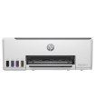 HP Multifunción Smart Tank 5105 Fax Movil