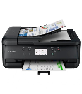 Canon Multifunción Pixma TR7650