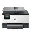 HP Multifunción Officejet Pro 9120b WiFi/ Fax/ Dúp