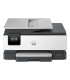 HP Multifunción Officejet Pro 8122e/ WiFi/ Dúplex