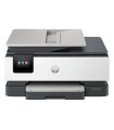 HP Multifunción Officejet Pro 8122e/ WiFi/ Dúplex