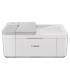 Canon Multifunción Pixma TR4756i WH