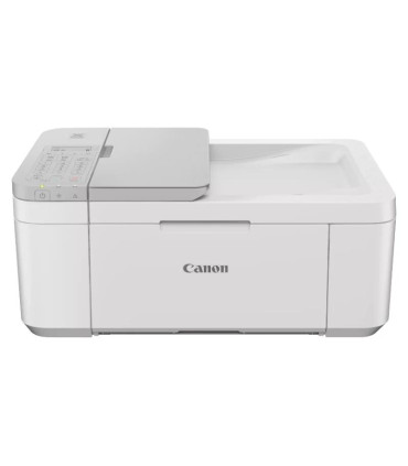 Canon Multifunción Pixma TR4756i WH