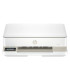 HP Multifunción 6120e WiFi/ Fax Móvil/ Dúplex/
