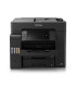 Epson Multifunción Ecotank ET-5855