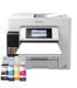 Epson Multifunción Ecotank ET-5885