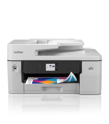 Brother Multifunción MFC-J6760DW