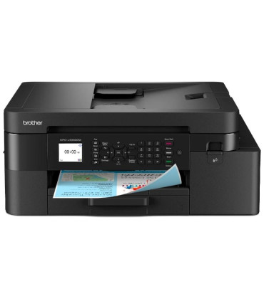 Brother Multifunción MFC-J4350DW