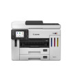 Canon Multifunción MAXIFY GX7150