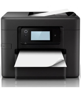 Epson Multifunción WorkForce Pro WF-3920DWF