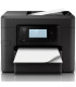 Epson Multifunción WorkForce Pro WF-4930DTWF