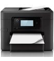 Epson Multifunción WorkForce Pro WF-4930DTWF