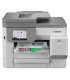 Brother Multifunción MFC-J5115DW