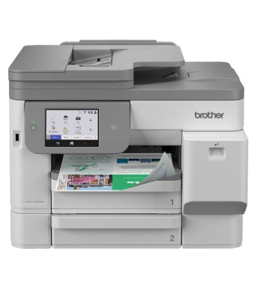Brother Multifunción MFC-J5115DW