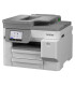 Brother Multifunción MFC-J5115DW