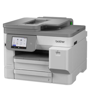 Brother Multifunción MFC-J5115DW