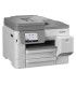 Brother Multifunción MFC-J5115DW