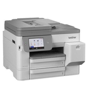 Brother Multifunción MFC-J5115DW