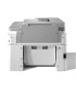 Brother Multifunción MFC-J5115DW