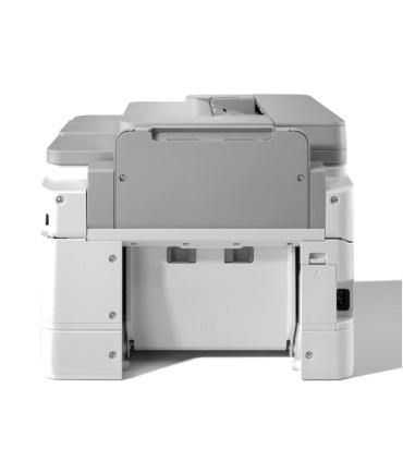 Brother Multifunción MFC-J5115DW