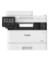 Canon Multifunción i-SENSYS MF453dw