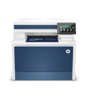 HP Multifunción LaserJet Pro 4302dw
